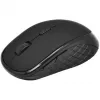 قیمت TSCO TM 668 Wireless Mouse