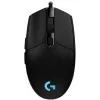 قیمت Logitech G102 Gaming Mouse