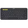 قیمت TK 8021L Gaming Keyboard