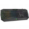قیمت TSCO TK-8024 PS2 Keyboard