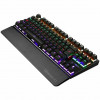 قیمت keyboard k28 rgb