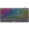 قیمت GK703-RGB Gaming Keyboard
