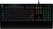 قیمت Logitech G213 Prodigy Gaming Keyboard