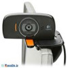 قیمت Logitech C525 Webcam