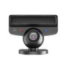 قیمت وب کم مدل LIFE EYE CAM