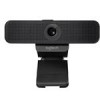 قیمت Logitech C925E Webcam