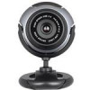 قیمت A4tech PK-710G Webcam