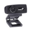 قیمت Genius FaceCam 1000X V2 WebCam