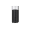 قیمت Logitech ConferenceCam Connect Conference Camera