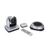 قیمت AVer Cam VC520