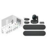 قیمت Webcam: Logitech Rally Plus Video Conferencing