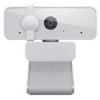 قیمت وب کم لنوو مدل Live Streaming Full HD