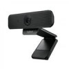 قیمت وب کم لاجیتک مدل Logitech C925E PRO HD webcam