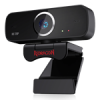 قیمت redragon GW600 Fobos 2 720P Webcam