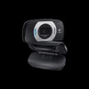 قیمت Logitech C615 Webcam
