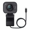 قیمت Logitech StreamCam FullHD Webcam