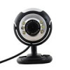 قیمت وبکم پایه کوتاه Pc Camera