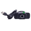 قیمت وب کم مدل B7