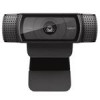 قیمت Logitech C920 HD Pro Webcam