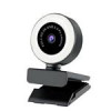 قیمت وب کم مدل 7062