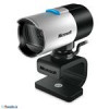 قیمت Microsoft Life Cam Studio