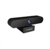 قیمت HYUNDAI HD Camera (Webcam) 1080p HYS-001 Original
