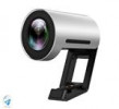 قیمت Yealink UVC30 Desktop Webcam