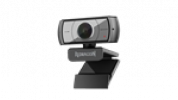 قیمت Redragon Apex GW900 FHD Streaming W