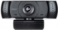 قیمت MSI FHD Procam Webcam