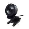 قیمت Razer Kiyo X Full HD Streaming Webcam