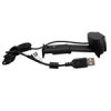 قیمت Logitech C930e HD Webcam