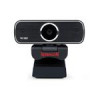 قیمت redragon Hitman GW800 Streaming With Microphone Webcam