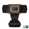 قیمت TECSA TC200 Webcam