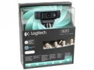 قیمت Logitech C920-C Webcam