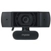 قیمت Webcam: Rapoo C200 Full HD