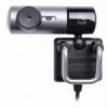 قیمت A4TECH PK-835G Webcam