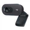 قیمت Logitech C505E HD Webcam