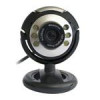 قیمت Logitech W902 webcam