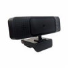 قیمت TSCO T CAM 1800K Webcam