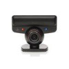 قیمت Sony Web Cam Eye Cam