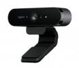 قیمت وب کم لاجیتک Webcam Logitech Brio 4K
