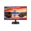 قیمت LG 24MP400-B Monitor 23.8 Inch