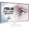 قیمت ASUS VA249HE Eye Care 23.8Inch Monitor