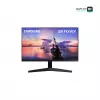 قیمت LF24T350 24 Inch Full HD LED Monitor