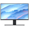 قیمت Mi Desktop Monitor 27inch