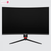 قیمت G plus GGM-L328QN 32 inch Gaming Monitor