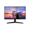 قیمت Samsung LF27T350FH-M Gaming Monitor 27Inch