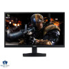 قیمت S22A330 22 Inch 60Hz Full HD Monitor