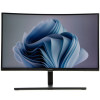 قیمت Huawei XWU-CBA MateView GT 27 Inch Monitor