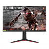 قیمت LG 32GN550-B 32 Inch UltraGear FHD G-Sync Gaming Monitor